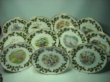 Choose plate plates for sale  UK