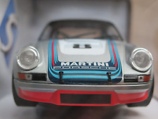 Porsche 911 modell gebraucht kaufen  Schnetzenhausen