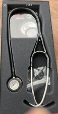 Stethoscope littmann cardiolog for sale  Garden City