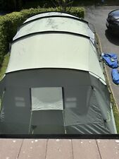 outwell tents oakland for sale  STAFFORD