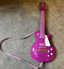Kids pink electronic for sale  NOTTINGHAM
