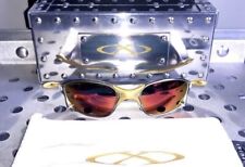 Oakley custom sunglasses for sale  DEWSBURY