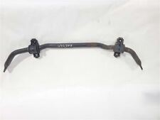Front stabilizer bar for sale  Mobile