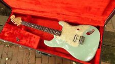 Fender 2002 tom for sale  Richland