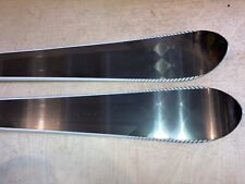 Skis volant platinum for sale  Shipping to Ireland