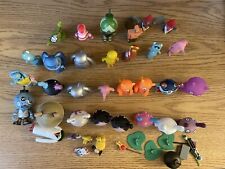 Huge kidrobot lot for sale  Port Jefferson