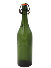 Birra milano bottiglia usato  Caravaggio