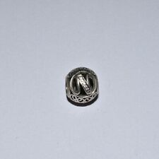 Pandora vintage charm for sale  Shipping to Ireland