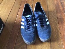 Adidas montreal trainers for sale  ROCHDALE