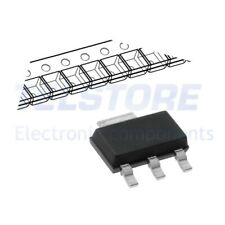 Bcp52ta transistor pnp usato  Leno