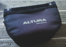 Altura arran klickfix for sale  BRIGHTON