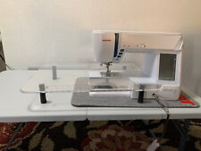 Janome skyline7 sewing for sale  Rio Rancho