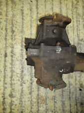 Rover 3500s differential for sale  DUNMOW