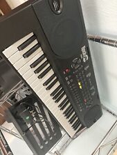 Key keyboard piano for sale  Toccoa
