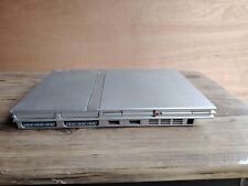 Used, Sony PlayStation 2 Slim-Silver- Console Only ( SCPH-75003) for sale  Shipping to South Africa