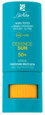 Defence sun stick usato  Torino