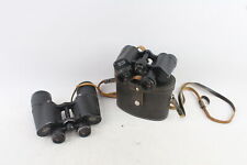 Vintage binoculars carl for sale  LEEDS