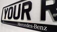 Mercedes benz premium for sale  Shipping to Ireland