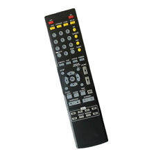 Remote control fit for sale  Walnut