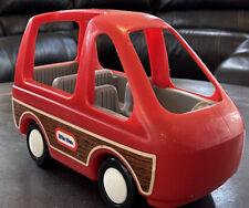 1980s little tikes for sale  Hollywood