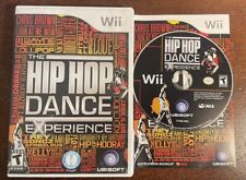 Hip hop dance for sale  Oakland