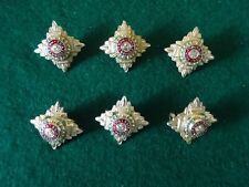 officers pips for sale  WORTHING