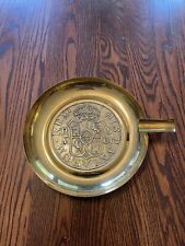 Vintage brass collection for sale  Vancouver