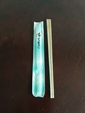 Pair vintage chopsticks for sale  Maineville