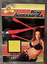 Lita wwe ultimate for sale  Reading