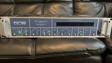 Rme m32 madi for sale  Conway