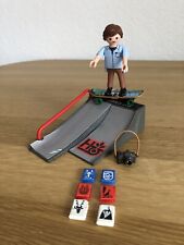 Playmobil 9094 skater gebraucht kaufen  Everswinkel