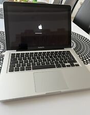 Apple macbook pro gebraucht kaufen  Frankenthal
