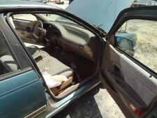 1992 taurus ford gl for sale  Biscoe