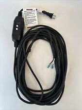 Dewalt power cord for sale  Benson
