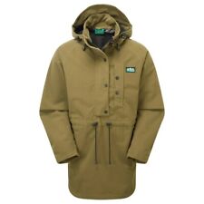 Ridgeline mens monsoon for sale  GARNDOLBENMAEN