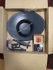 Satellite dish kit for sale  WINCHESTER