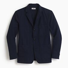 J.crew wallace barnes for sale  Shipping to Ireland