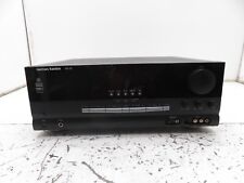 Harman Kardon AVR-325 Home Theatre 7.1 Channel Receiver - READ for sale  Shipping to South Africa