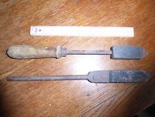 antique soldering irons for sale  MOLD