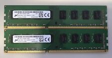 micron ram 16gb for sale  Riceville