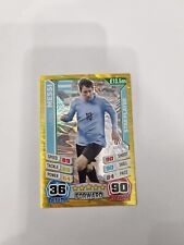 Match attax cup for sale  STOCKTON-ON-TEES