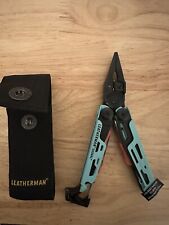 Leatherman signal 832731 for sale  Tempe