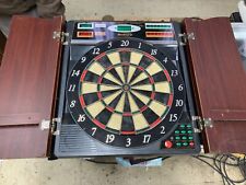 Halex dart board for sale  Daleville