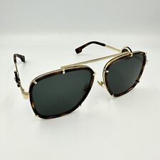 Versace sunglasses havana for sale  Lexington