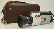 Leica leicina super gebraucht kaufen  Dortmund