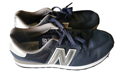 New balance trainers for sale  Ireland