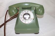 Western electric 302 for sale  Spring