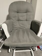 Nursing rocking chair for sale  GRAVESEND