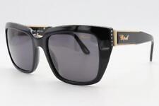 Chopard sch190s sunglasses for sale  Los Angeles