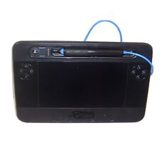 Tablet de juegos PlayStation 3 (PS3) UDraw - SIN DONGLE - segunda mano  Embacar hacia Argentina